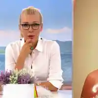 Галена по-харесвана от Гала в конкурса „Жените на 2020“