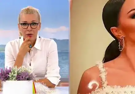 Галена по-харесвана от Гала в конкурса „Жените на 2020“