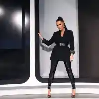 Галена се вижда като Баба Ураган: Корифеите на фолка се бориха, за да имаме днес тези позиции!