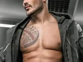 Галин разкара Диона със скандал