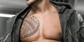 Галин разкара Диона със скандал