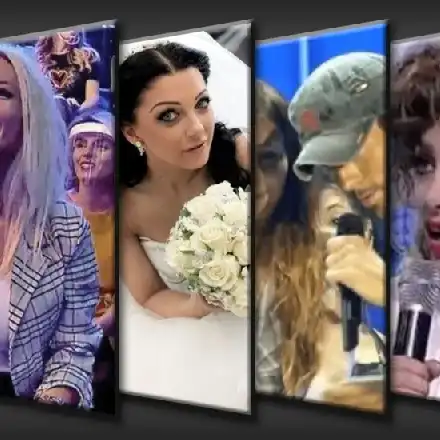 Годежите в тв ефира са хит: Свързаните от Енрике имат бебе, Емануела се разведе и още…