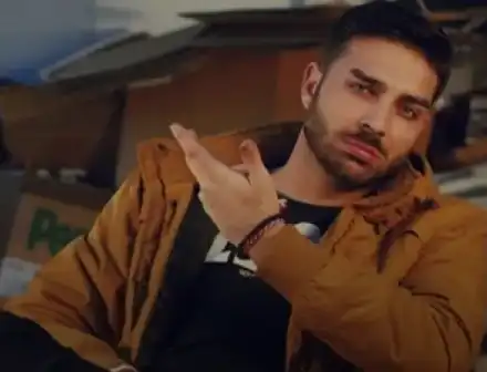 Хакери тормозят Тото