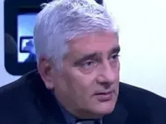 Христо Данов умря в алкохол и мизерия! (Живеел с 250 лева пенсия, банките конфискували всичко на  футболен бос )