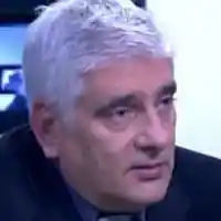 Христо Данов умря в алкохол и мизерия! (Живеел с 250 лева пенсия, банките конфискували всичко на  футболен бос )