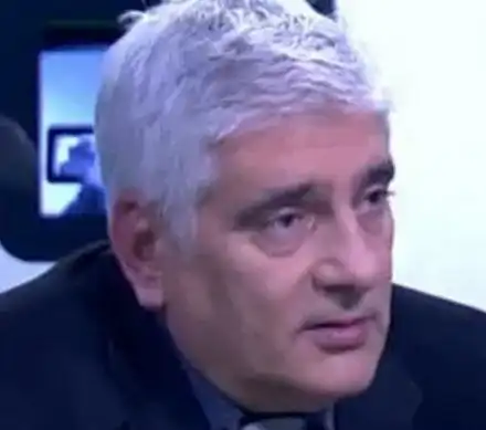 Христо Данов умря в алкохол и мизерия! (Живеел с 250 лева пенсия, банките конфискували всичко на  футболен бос )