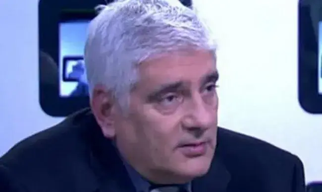 Христо Данов умря в алкохол и мизерия! (Живеел с 250 лева пенсия, банките конфискували всичко на  футболен бос )