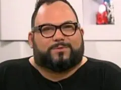 И Мон Дьо с коронавирус
