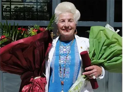 Янка Рупкина не се бои от коронавируса