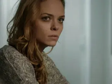 Йоанна Темелкова лъсна в пиянска изцепка