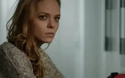 Йоанна Темелкова лъсна в пиянска изцепка