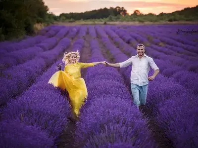 Ивайло Захариев: Намерих сродната си душа, женя се след края на кризата!