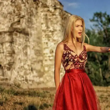 Ивета Костова прозря връзка между петък 13-и и COVID-19