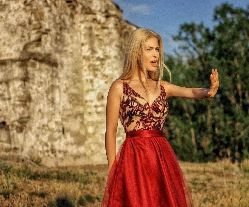 Ивета Костова прозря връзка между петък 13-и и COVID-19