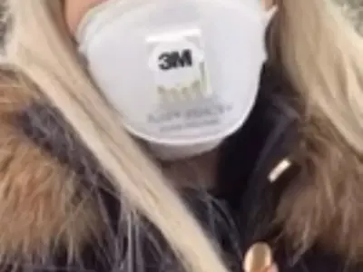 Жанета Осипова се изживява като самарянка: Мястото ми е на „фронта“!