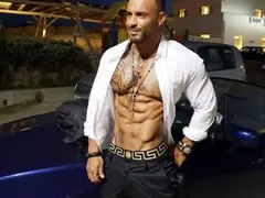 Къде изчезна Митака от „София ден и нощ”?