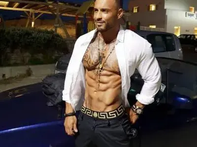 Къде изчезна Митака от „София ден и нощ”?