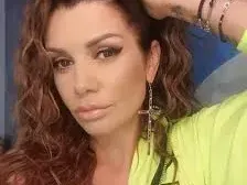 Кали призна: От 2 години си имам гадже