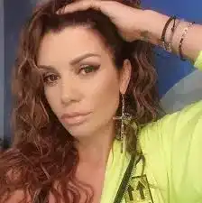 Кали призна: От 2 години си имам гадже