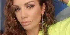 Кали призна: От 2 години си имам гадже