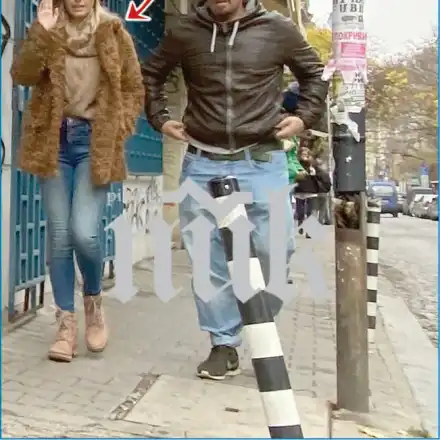 Калин Врачански няма апартамент и все още живее на квартира, иска семейство, но не и брак