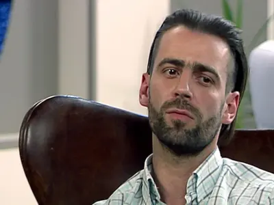 Караджов стана доброволец срещу Ковид-19