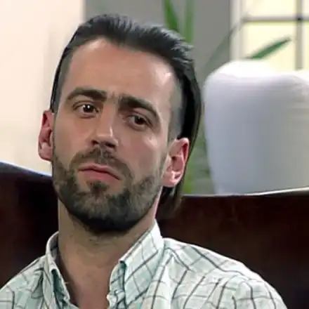 Караджов стана доброволец срещу Ковид-19