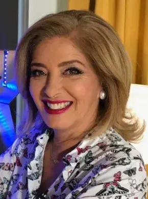 Катето Евро пръсна 600 евро за курс за медитация