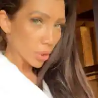 Катрин Вачева отнесе  пирон за петък, 13-и