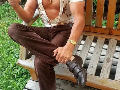 Киро Скалата облъчва Рут Колева с конспирации