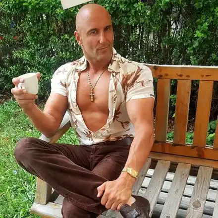 Киро Скалата облъчва Рут Колева с конспирации