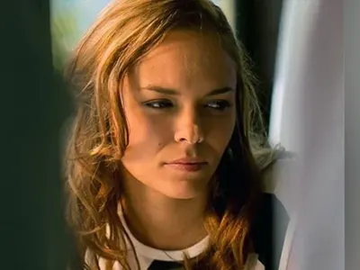 Ковид налази и сериала „Братя”!  Заразената Йоанна Темелкова: Бях в ада!