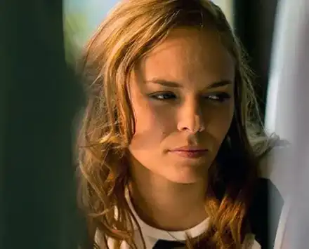 Ковид налази и сериала „Братя”!  Заразената Йоанна Темелкова: Бях в ада!