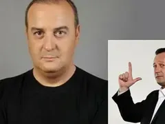 Краси Радков и Рачков във война за зрители