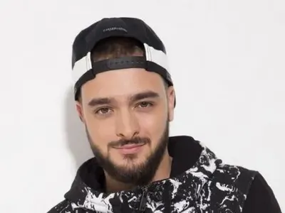 Криско си взе нова певица