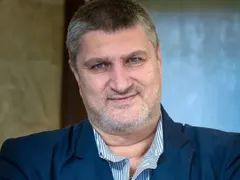 Любо Ганев: Здрав съм! Карантината свърши!