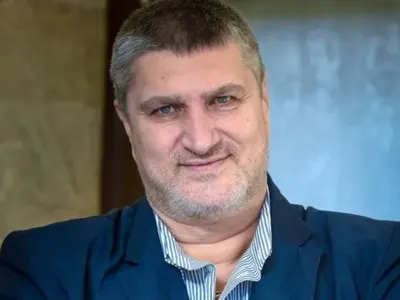 Любо Ганев: Здрав съм! Карантината свърши!