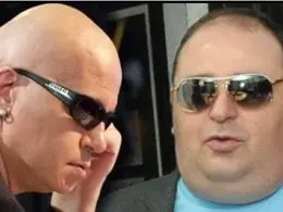 Любо Нейков проговори: Никога не сме се карали със Слави, ако ме покани е телевизията си, ще отида!