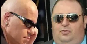 Любо Нейков проговори: Никога не сме се карали със Слави, ако ме покани е телевизията си, ще отида!