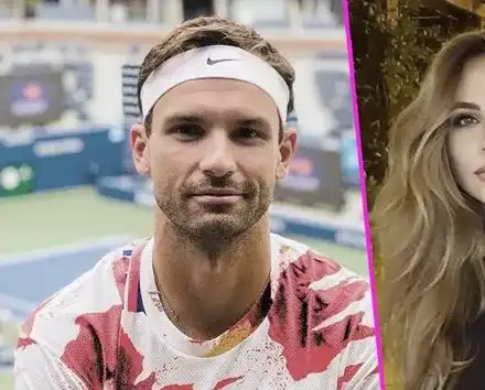 Лолита и Гришо вече не крият връзката си