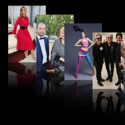 Лорд Евгени Минчев с модни ЗАбележки: Филева, не се дръж като Пипи, дългото чорапче. Моля! Роклята на Добрева не ме оставя … на мира и още + СНИМКИ