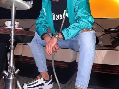 Лорд Минчев в акция: Вътова облечена, като за седем Евро, Наско Колев с прахосмукачка между краката, Фънки - мода между Магурата и Дългия и още +СНИМКИ