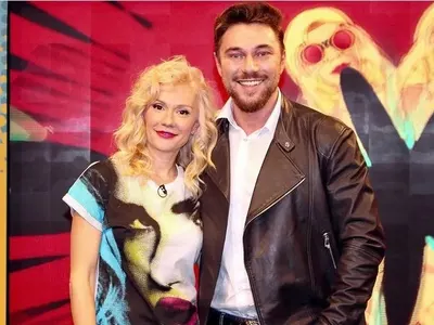 Лорд Минчев в акция: Вътова облечена, като за седем Евро, Наско Колев с прахосмукачка между краката, Фънки - мода между Магурата и Дългия и още +СНИМКИ