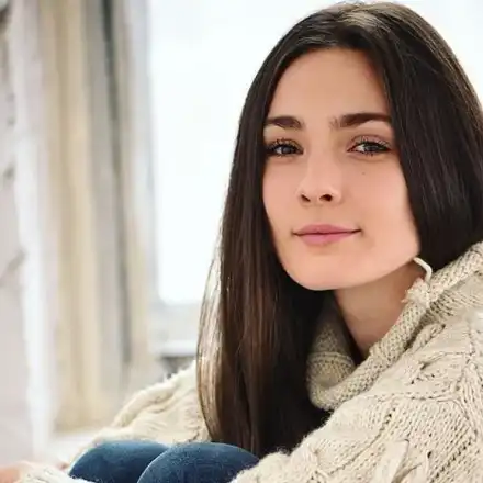 Лорина Камбурова изгрява в руското кино (Вижте каква роля играе)