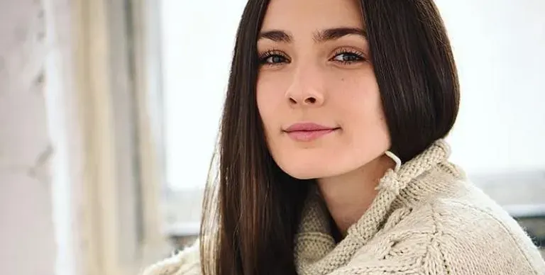 Лорина Камбурова изгрява в руското кино (Вижте каква роля играе)