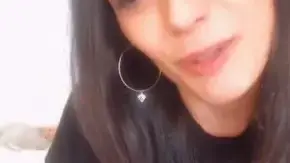 Луиза Гигорова спретна погача за сина си (Снимки)