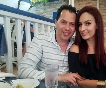 Магапаса очаква момче от новата си