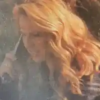 Мария Цънцарова е жена мечта