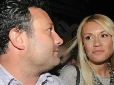 Мария Игнатова жегна Рачков: Да, вярно се оказа – ниските мъже са комплексари!