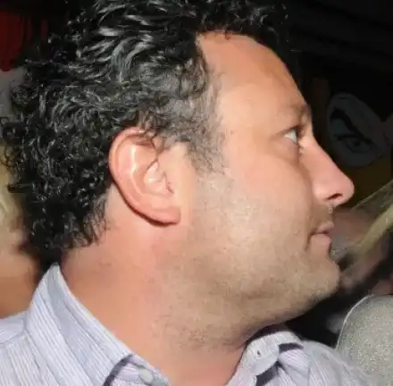 Мария Игнатова жегна Рачков: Да, вярно се оказа – ниските мъже са комплексари!